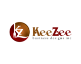/public/logoimage/1396152043KeeZee Business Designs Inc.png